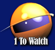 Digital aerial, sky and motorised diseqC satellite installers reading berkshire